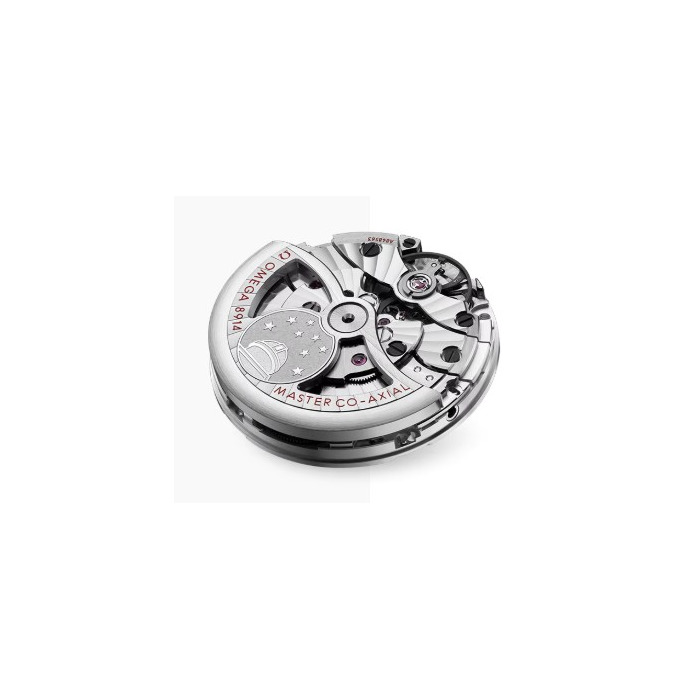 OmegaConstellationObservatoryomegasteel14013392102001.jpg