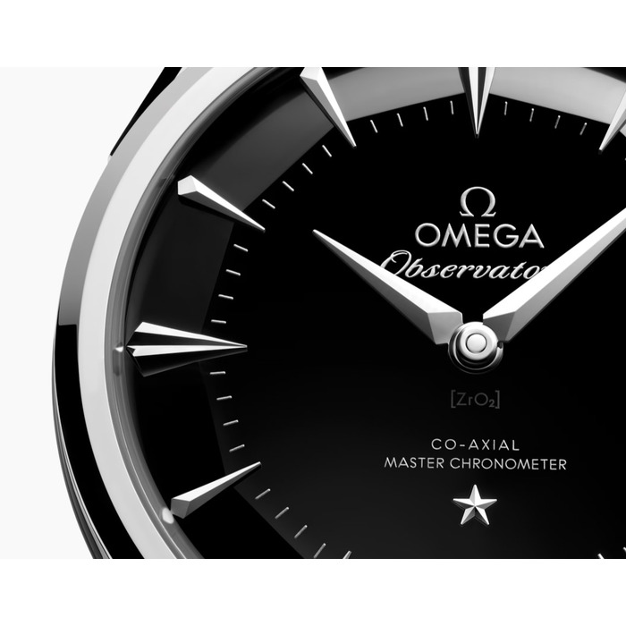 OmegaConstellationObservatoryomegasteel14013392101001juwelierClemVercammen.jpg