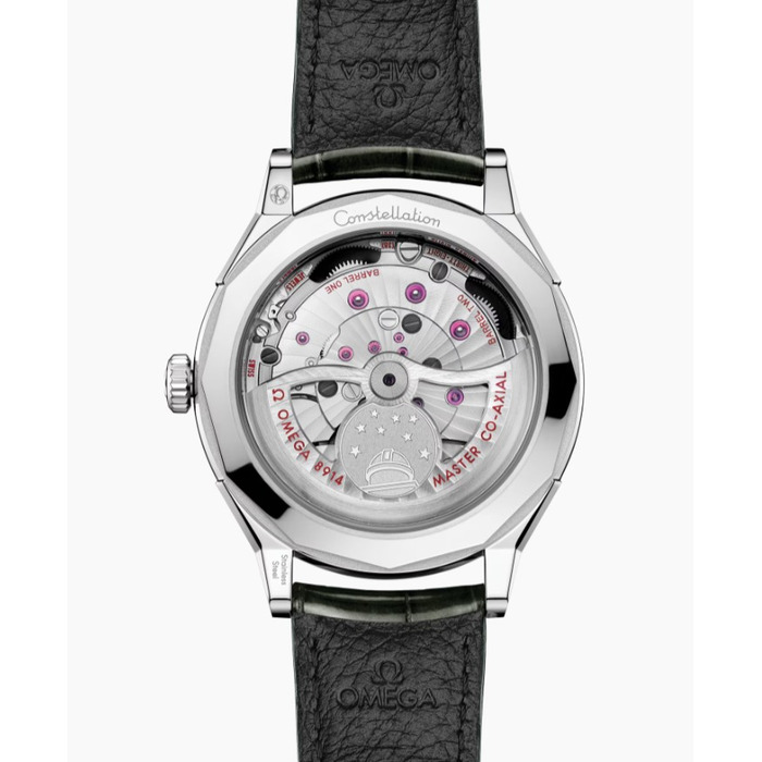 OmegaConstellationObservatoryomegasteel14013392102001.jpg