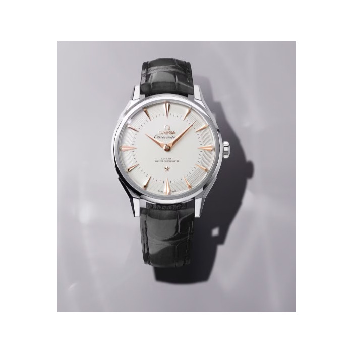 OmegaConstellationObservatoryomegasteel14013392102001.jpg