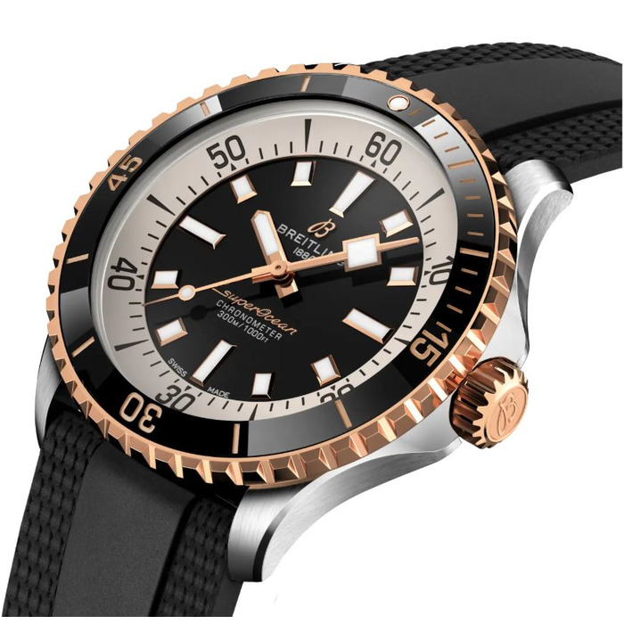 254716 01 Breitling Superocean Automatic 42 U17375211B1S1 Juwelier Clem Vercammen.jpg
