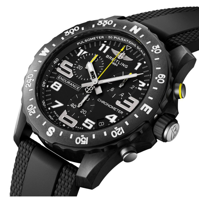 268381 01 Breitling Endurance Pro Black Breitlight X82310E51B1S2 Juwelier Clem Vercammen 1.jpg