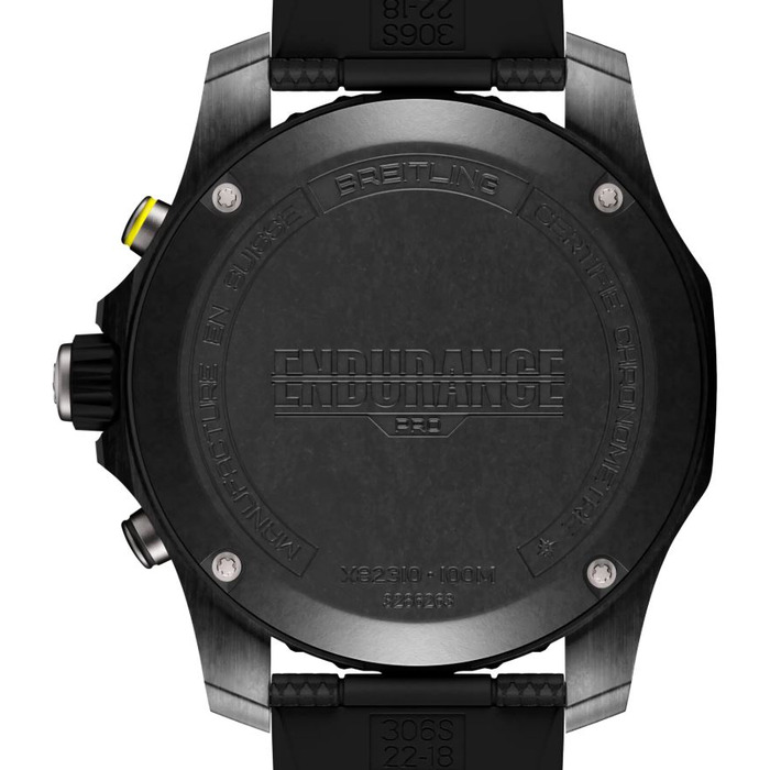 268381 01 Breitling Endurance Pro Black Breitlight X82310E51B1S2 Juwelier Clem Vercammen 1.jpg