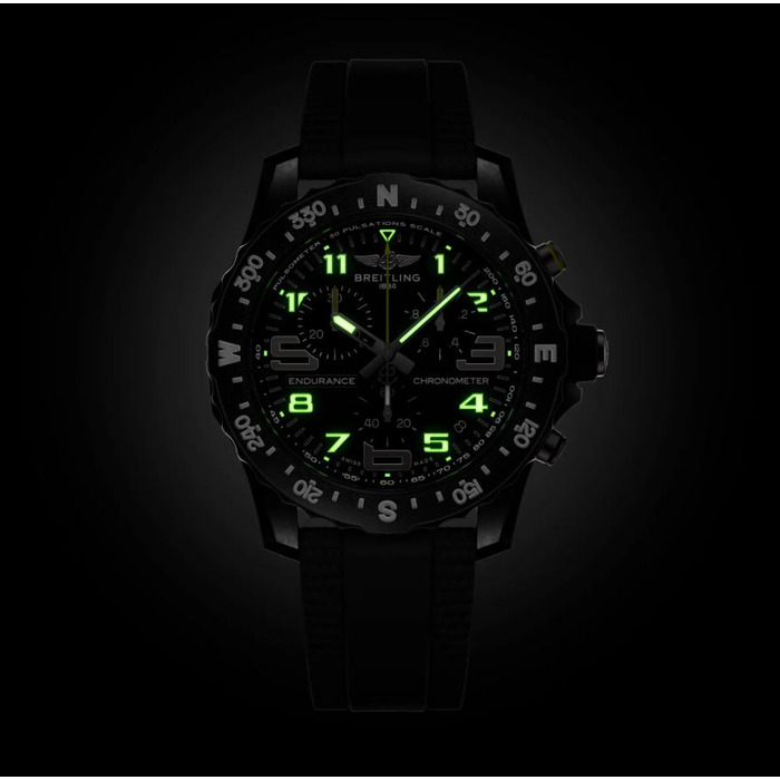 268381 01 Breitling Endurance Pro Black Breitlight X82310E51B1S2 Juwelier Clem Vercammen 1.jpg