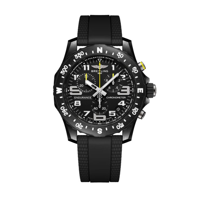 268381 01 Breitling Endurance Pro Black Breitlight X82310E51B1S2 Juwelier Clem Vercammen 1.jpg