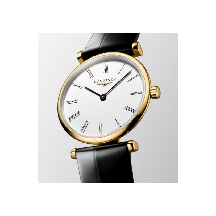 194293 01 Longines La-Grande Classique De Longines Extra Small L42092112 Juwelier Clem Vercammen.jpg
