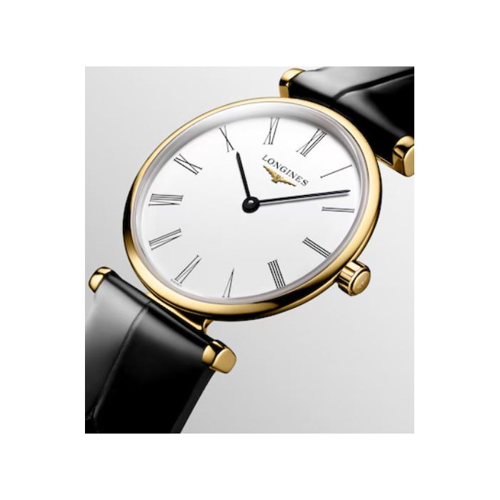 194293 01 Longines La-Grande Classique De Longines Extra Small L42092112 Juwelier Clem Vercammen.jpg