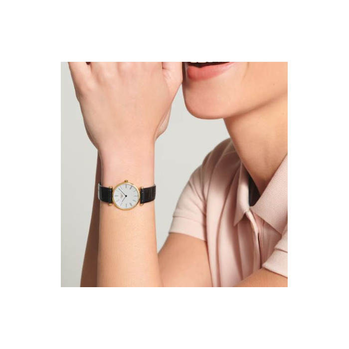 194293 01 Longines La-Grande Classique De Longines Extra Small L42092112 Juwelier Clem Vercammen.jpg