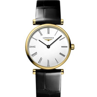 Horloge Longines La Grande Classique de Longines Extra Small L42092112 Horloge Longines La Grande Classique de Longines Extra Small L42092112