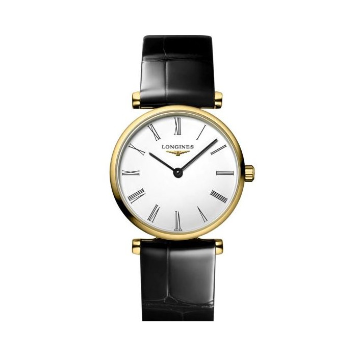 194293 01 Longines La-Grande Classique De Longines Extra Small L42092112 Juwelier Clem Vercammen.jpg