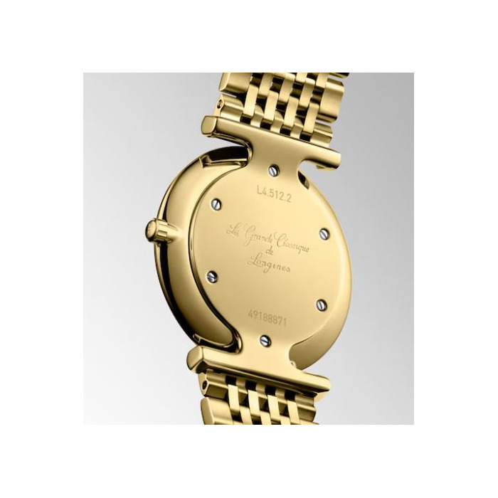 258022 01 Longines La Grande Classique L45122378 Juwelier Clem Vercammen.jpg