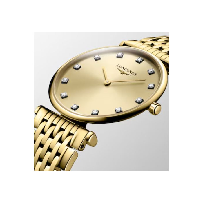 258022 01 Longines La Grande Classique L45122378 Juwelier Clem Vercammen.jpg