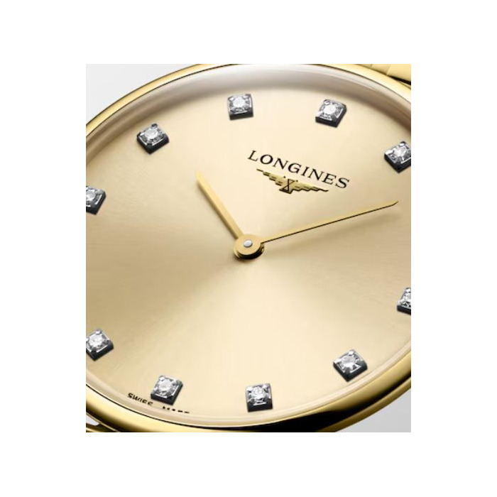258022 01 Longines La Grande Classique L45122378 Juwelier Clem Vercammen.jpg