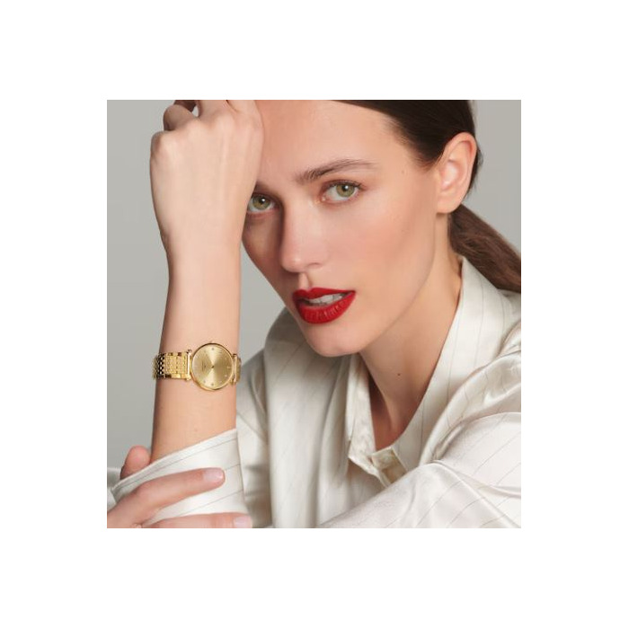 258022 01 Longines La Grande Classique L45122378 Juwelier Clem Vercammen.jpg
