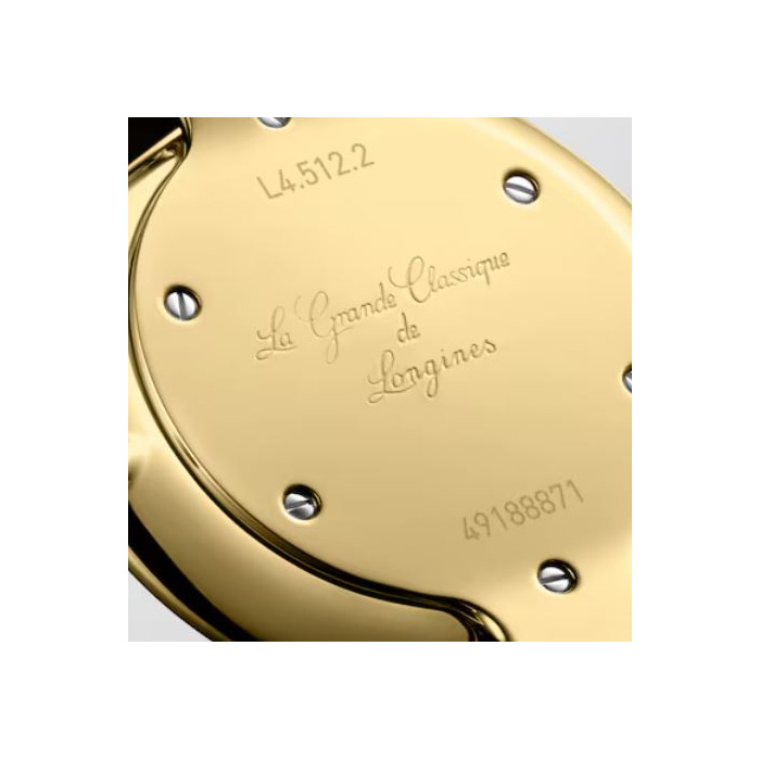 258022 01 Longines La Grande Classique L45122378 Juwelier Clem Vercammen.jpg