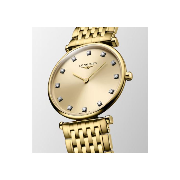 258022 01 Longines La Grande Classique L45122378 Juwelier Clem Vercammen.jpg