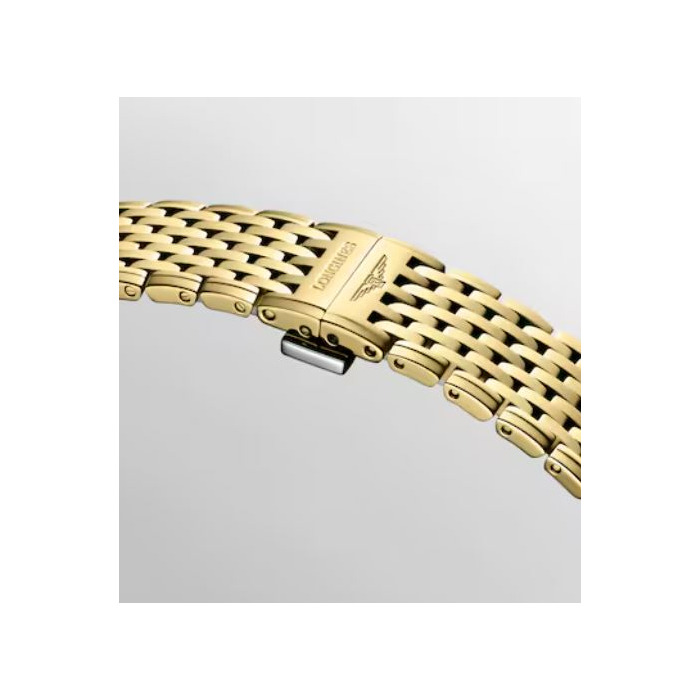 258022 01 Longines La Grande Classique L45122378 Juwelier Clem Vercammen.jpg