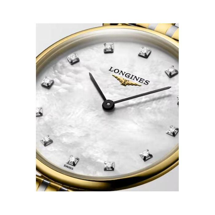 261737 01 Longines La Grande Classique L45122877 Juwelier Clem Vercammen 8.jpg