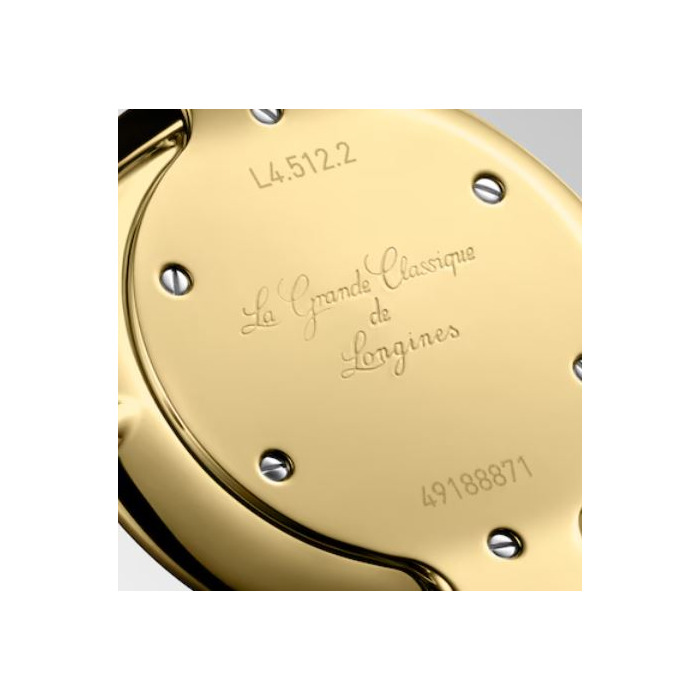 261737 01 Longines La Grande Classique L45122877 Juwelier Clem Vercammen 8.jpg