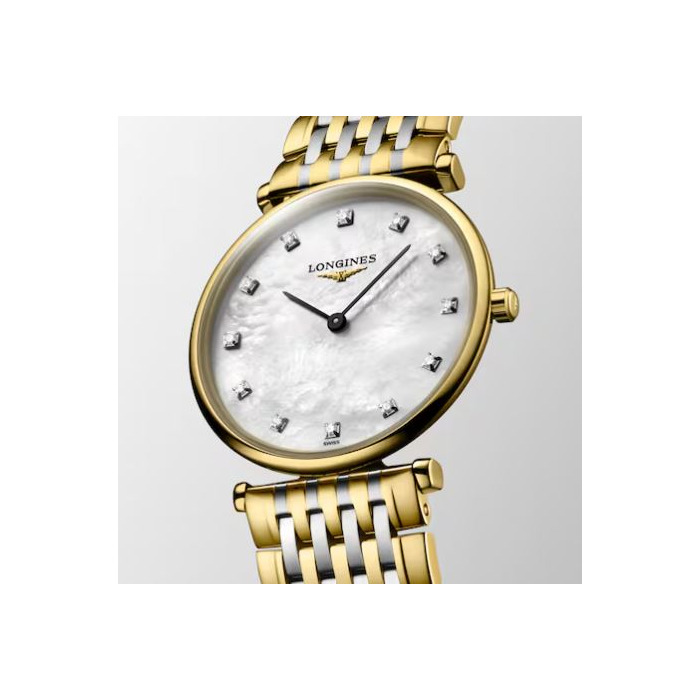 261737 01 Longines La Grande Classique L45122877 Juwelier Clem Vercammen 8.jpg