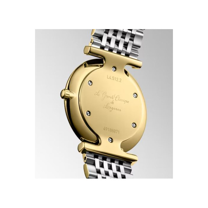 261737 01 Longines La Grande Classique L45122877 Juwelier Clem Vercammen 8.jpg