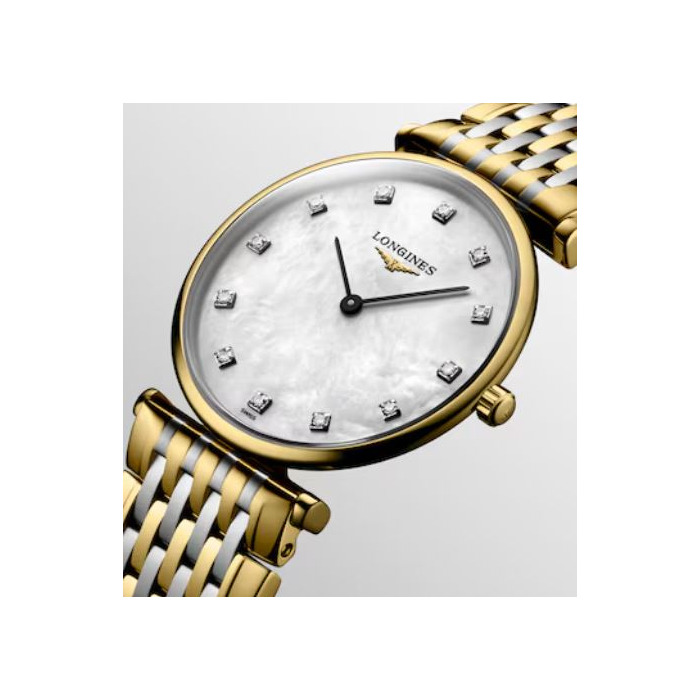 261737 01 Longines La Grande Classique L45122877 Juwelier Clem Vercammen 8.jpg