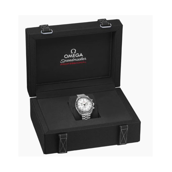 263163 01 omega-speedmaster-moonwatch-professional-co-axial-master-chronometer-chronograph-42-mm-31030425004001-Clem vercammen 1.jpg