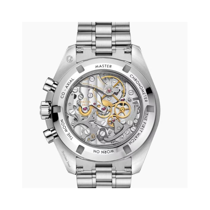 263163 01 omega-speedmaster-moonwatch-professional-co-axial-master-chronometer-chronograph-42-mm-31030425004001-Clem vercammen 1.jpg