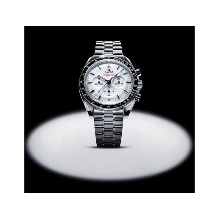 263163 01 omega-speedmaster-moonwatch-professional-co-axial-master-chronometer-chronograph-42-mm-31030425004001-Clem vercammen 1.jpg