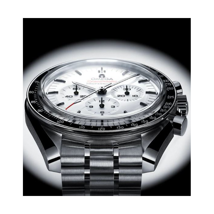 263163 01 omega-speedmaster-moonwatch-professional-co-axial-master-chronometer-chronograph-42-mm-31030425004001-Clem vercammen 1.jpg
