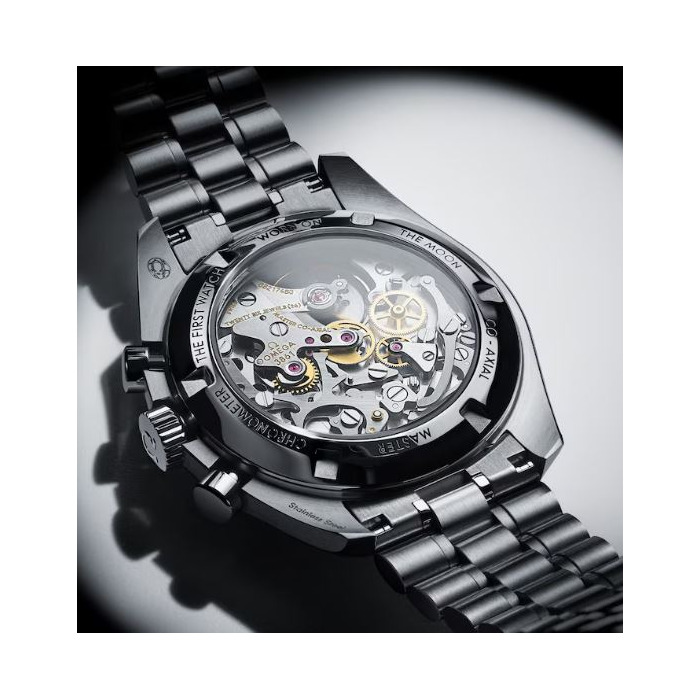 263163 01 omega-speedmaster-moonwatch-professional-co-axial-master-chronometer-chronograph-42-mm-31030425004001-Clem vercammen 1.jpg