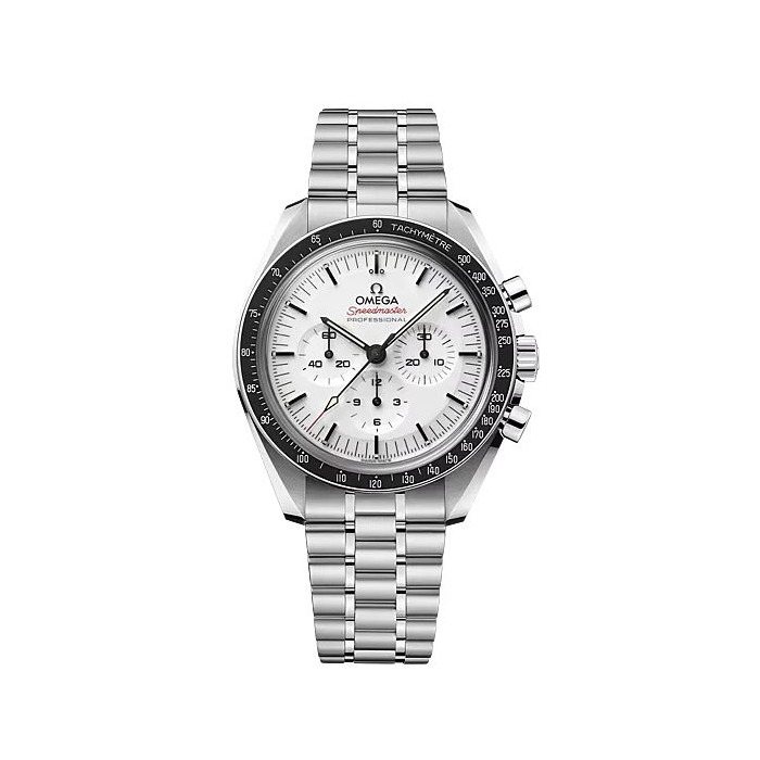 263163 01 omega-speedmaster-moonwatch-professional-co-axial-master-chronometer-chronograph-42-mm-31030425004001-Clem vercammen 1.jpg