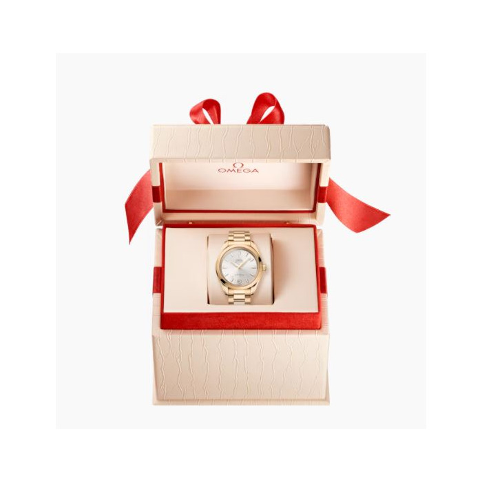 263474 01 Omega Seamaster 22050342002001 Juwelier Clem vercammen.jpg