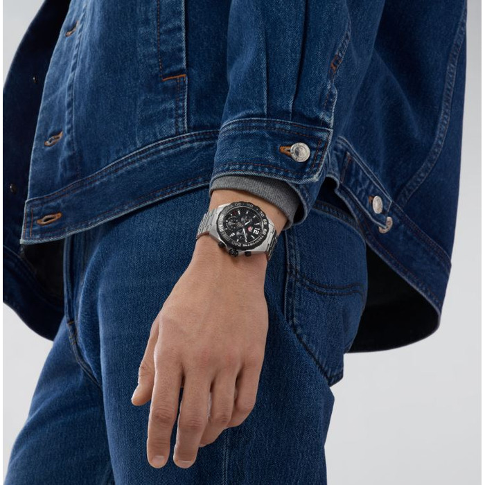 238156 01 tag-heuer-horloge-formula-1-men-horse-quartz-chronograph-caz1010ba0842-clem-vercammen-online-shop 1.jpg
