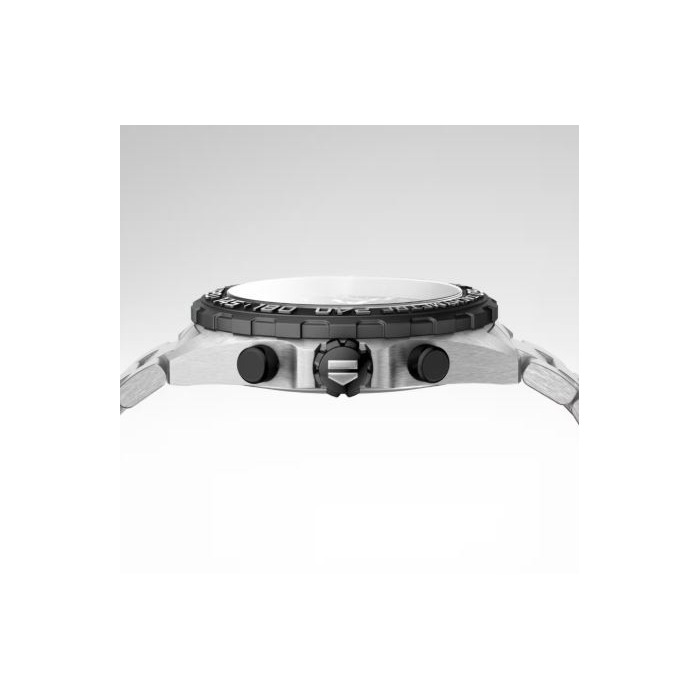 238156 01 tag-heuer-horloge-formula-1-men-horse-quartz-chronograph-caz1010ba0842-clem-vercammen-online-shop 1.jpg