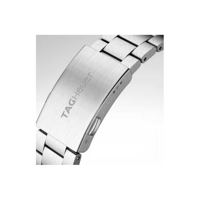238156 01 tag-heuer-horloge-formula-1-men-horse-quartz-chronograph-caz1010ba0842-clem-vercammen-online-shop 1.jpg