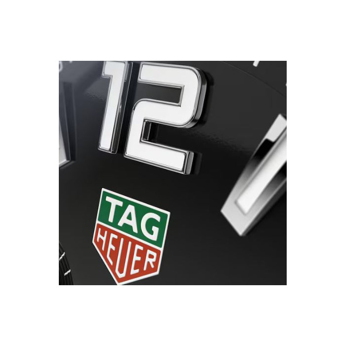 238156 01 tag-heuer-horloge-formula-1-men-horse-quartz-chronograph-caz1010ba0842-clem-vercammen-online-shop 1.jpg