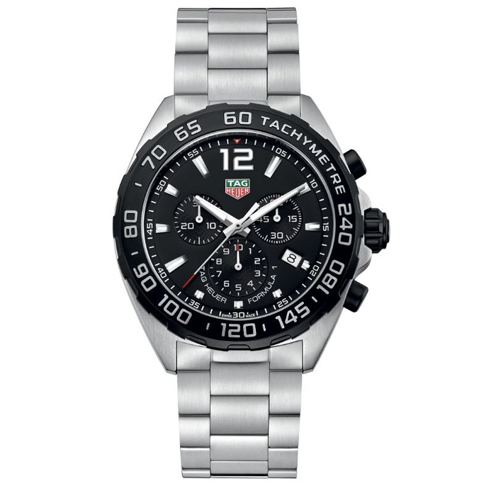 238156 01 tag-heuer-horloge-formula-1-men-horse-quartz-chronograph-caz1010ba0842-clem-vercammen-online-shop 1.jpg