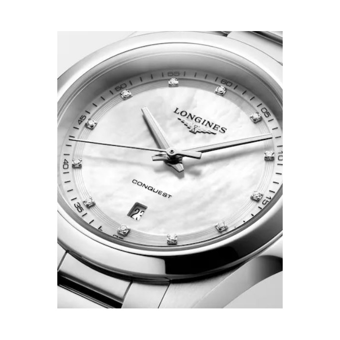 277532 01 Longines L33504876 Juwelier Clem Vercammen.jpg