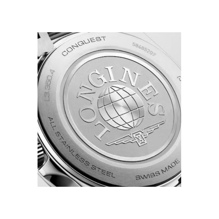 277532 01 Longines L33504876 Juwelier Clem Vercammen.jpg