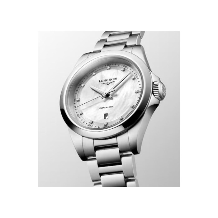 277532 01 Longines L33504876 Juwelier Clem Vercammen.jpg