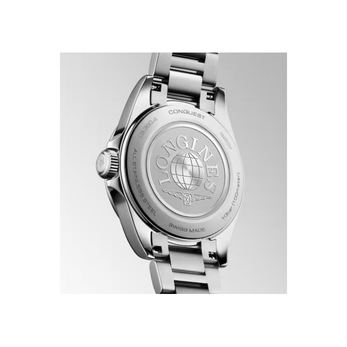 277532 01 Longines L33504876 Juwelier Clem Vercammen.jpg