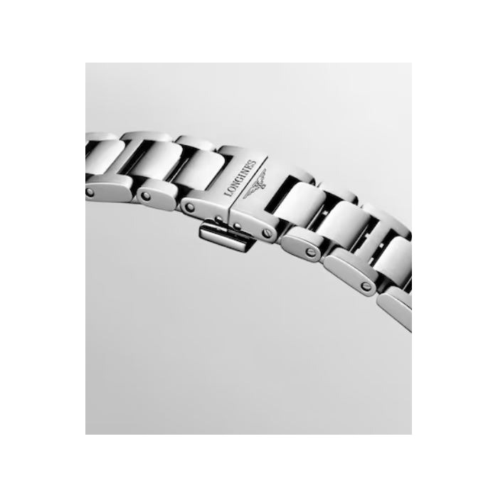 277532 01 Longines L33504876 Juwelier Clem Vercammen.jpg