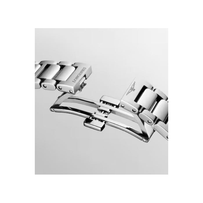 277532 01 Longines L33504876 Juwelier Clem Vercammen.jpg