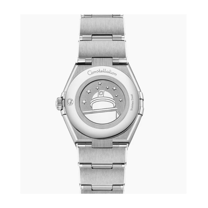 277545 01 Omega Constellation O13110286052001 Juwelier Clem Vercammen.jpg