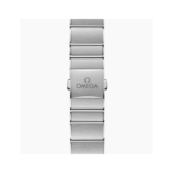 277545 01 Omega Constellation O13110286052001 Juwelier Clem Vercammen.jpg