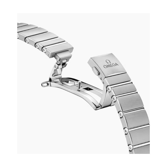277545 01 Omega Constellation O13110286052001 Juwelier Clem Vercammen.jpg