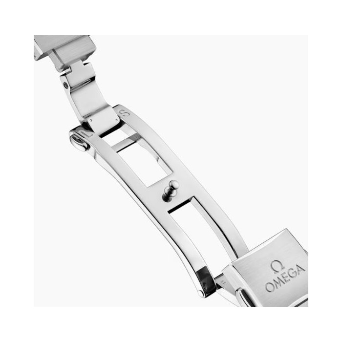 277545 01 Omega Constellation O13110286052001 Juwelier Clem Vercammen.jpg