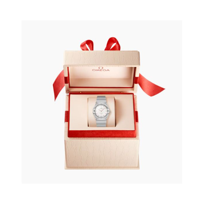 277545 01 Omega Constellation O13110286052001 Juwelier Clem Vercammen.jpg
