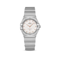 Horloge OMEGA CONSTELLATION 131.10.28.60.52.001 Horloge OMEGA CONSTELLATION 131.10.28.60.52.001